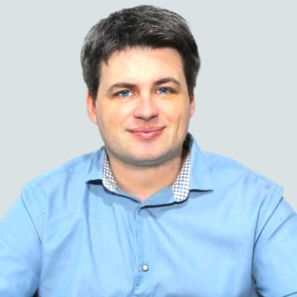 Rafael Missiunas