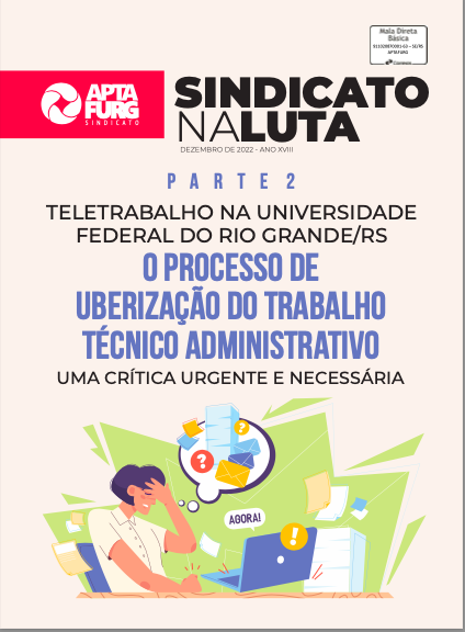 Jornal Dezembro – 2022